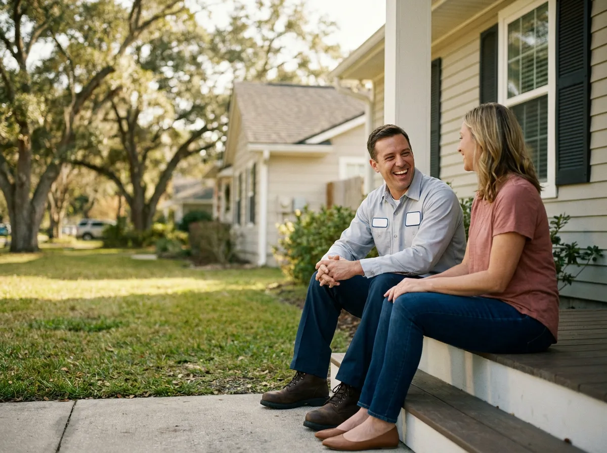 Septic tank pumping FAQs for Doniphan, MO